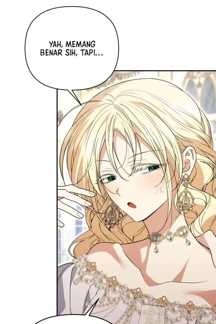 Anyone Beats the Original Chapter 44 - Page 91
