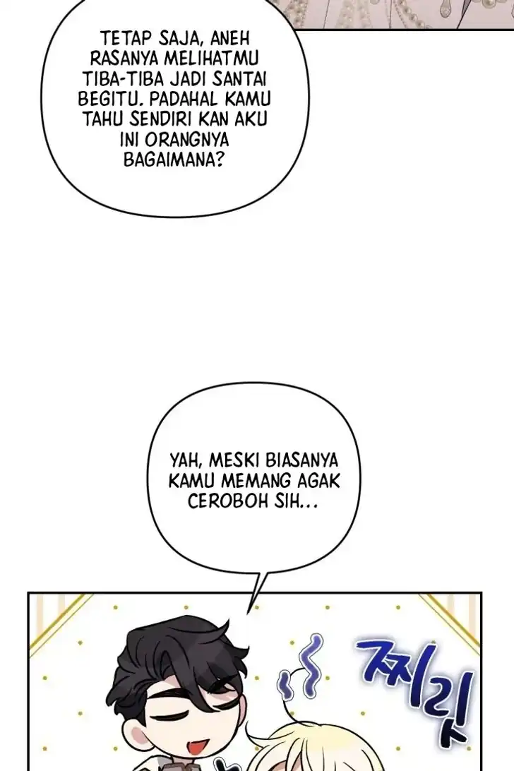 Anyone Beats the Original Chapter 44 - Page 92