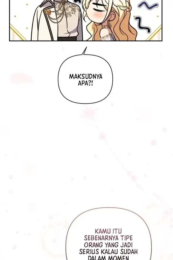 Anyone Beats the Original Chapter 44 - Page 93