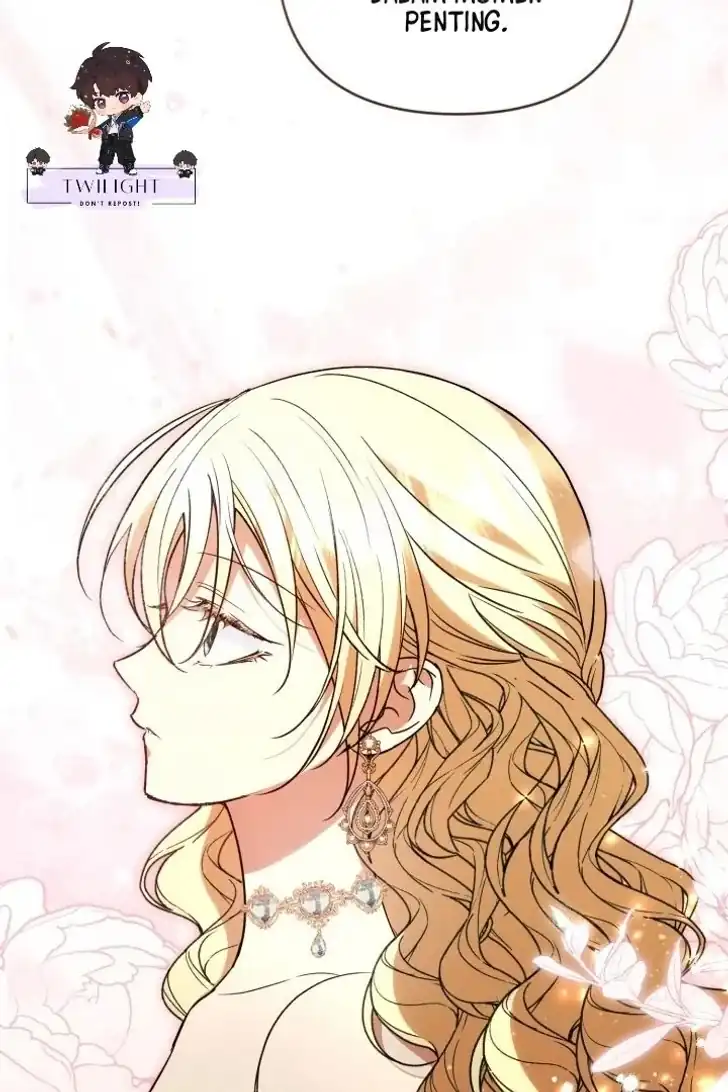 Anyone Beats the Original Chapter 44 - Page 94