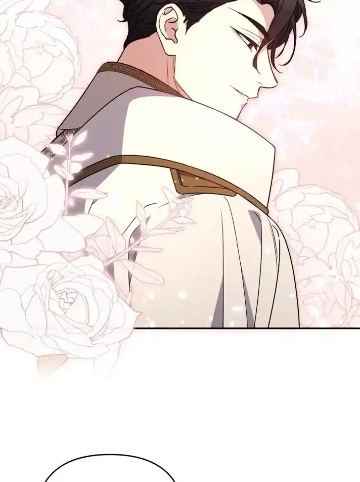 Anyone Beats the Original Chapter 44 - Page 96