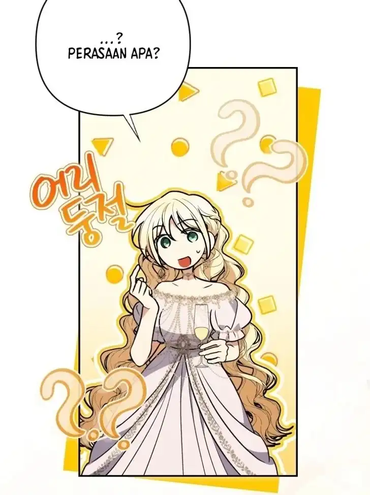 Anyone Beats the Original Chapter 44 - Page 97