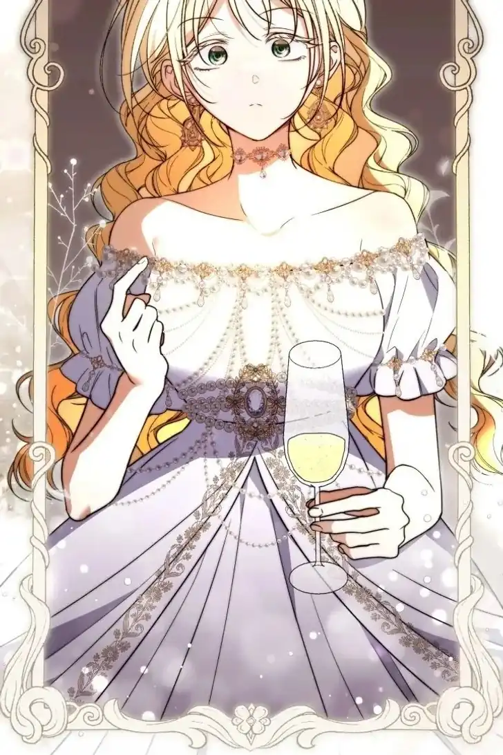 Anyone Beats the Original Chapter 44 - Page 99