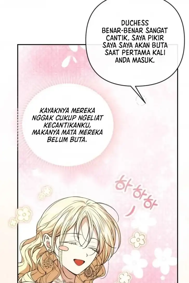 Anyone Beats the Original Chapter 45 - Page 10