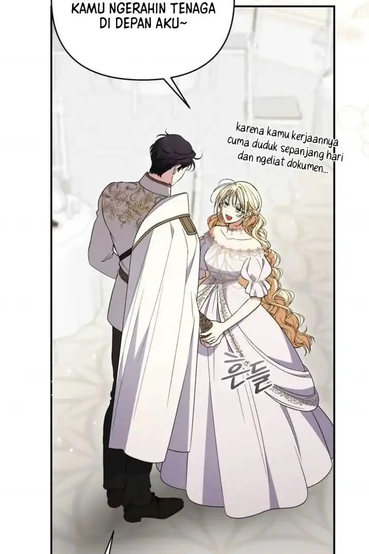 Anyone Beats the Original Chapter 45 - Page 100