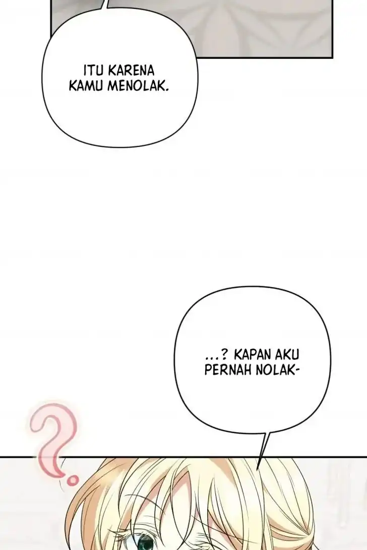 Anyone Beats the Original Chapter 45 - Page 101