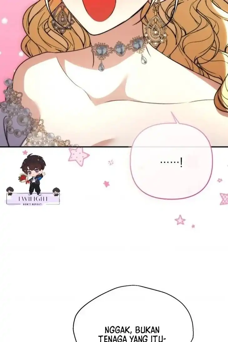 Anyone Beats the Original Chapter 45 - Page 103