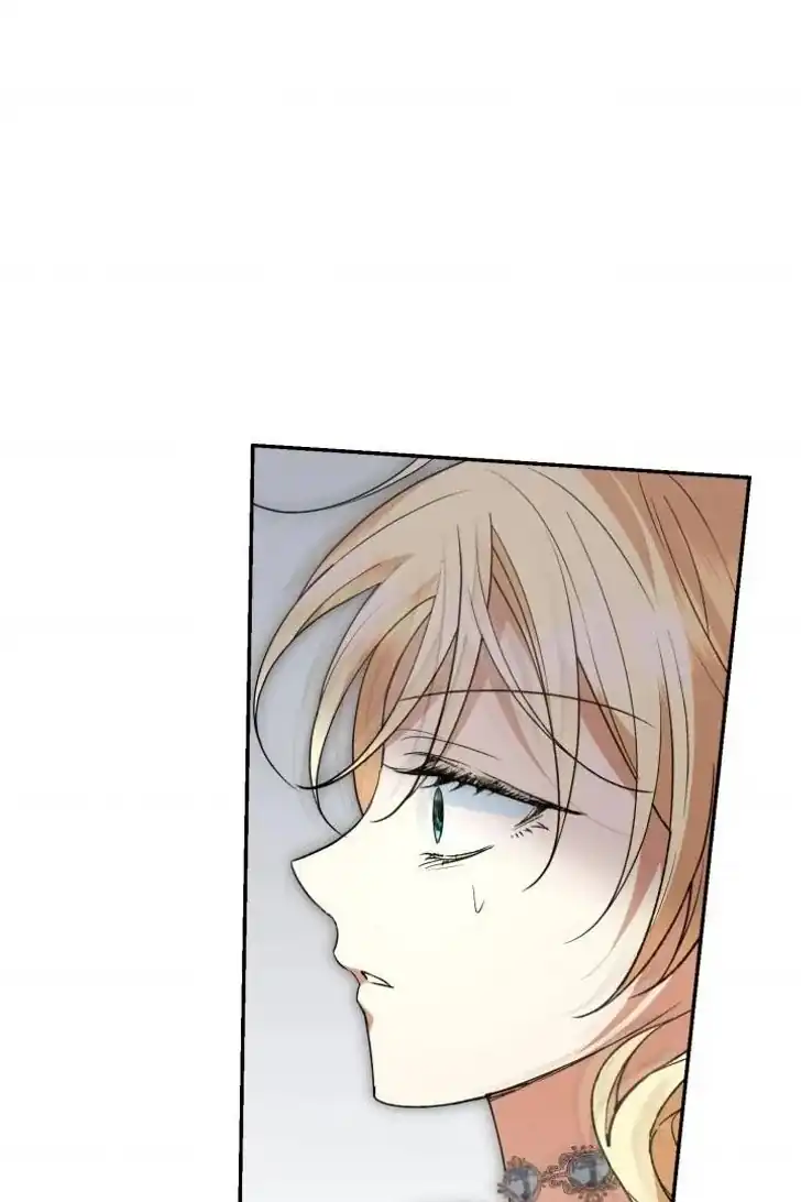 Anyone Beats the Original Chapter 45 - Page 105