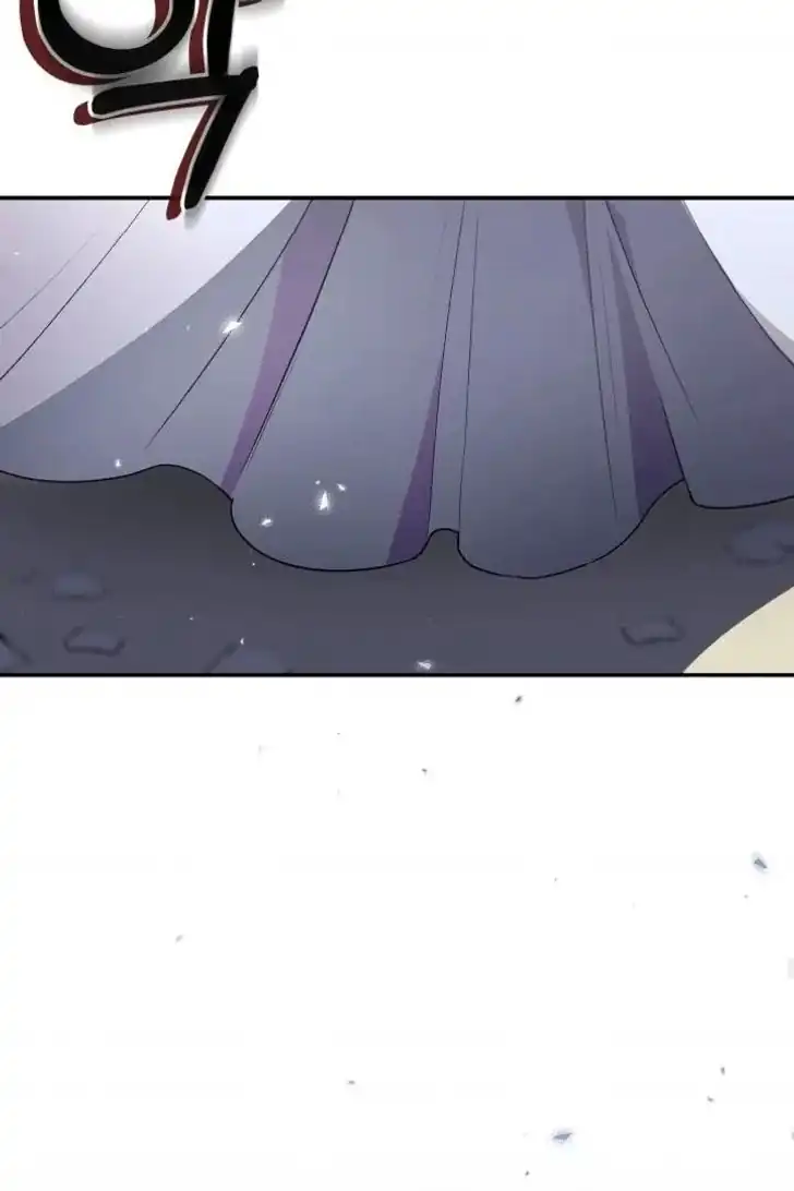 Anyone Beats the Original Chapter 45 - Page 107
