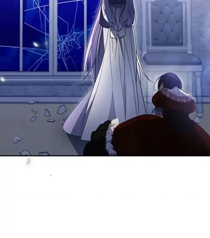 Anyone Beats the Original Chapter 45 - Page 109