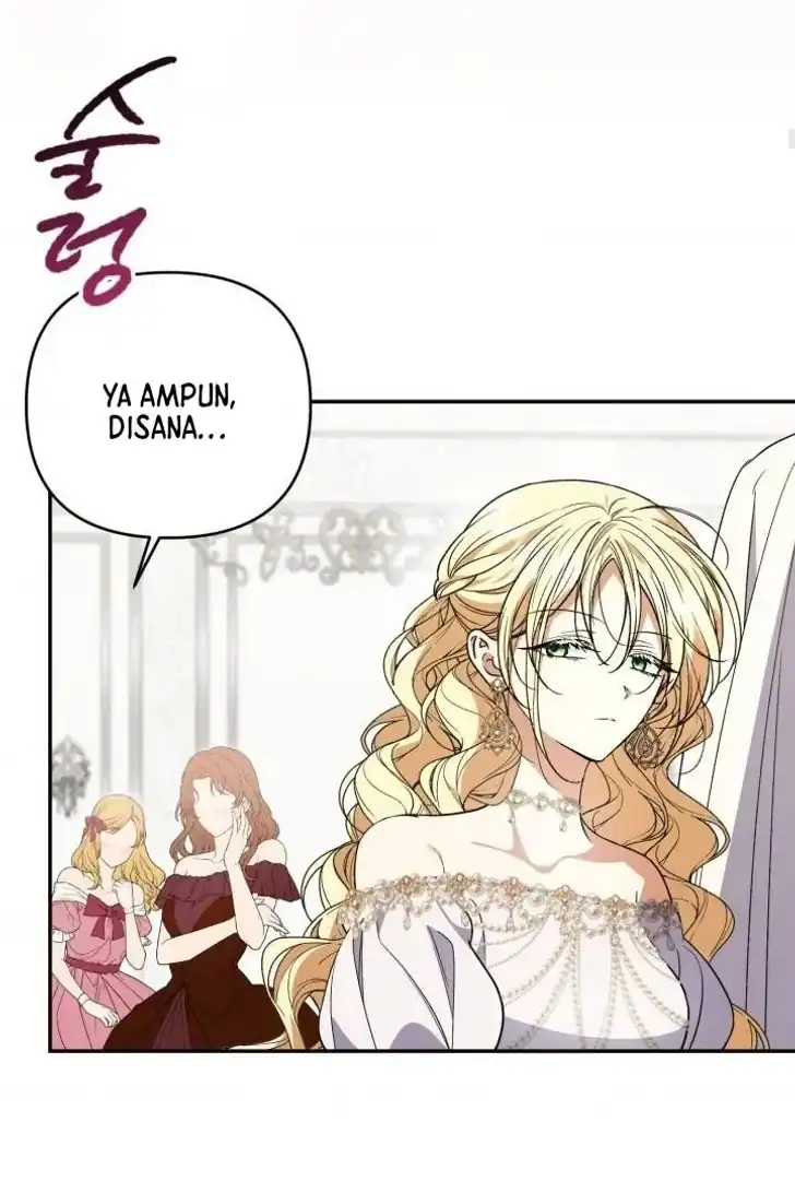 Anyone Beats the Original Chapter 45 - Page 12