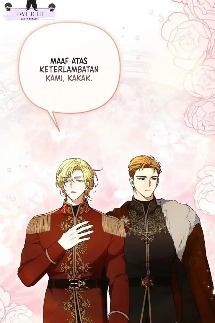 Anyone Beats the Original Chapter 45 - Page 14