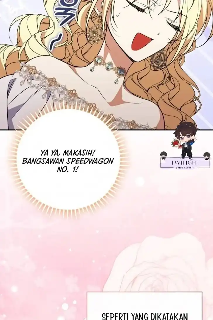 Anyone Beats the Original Chapter 45 - Page 18