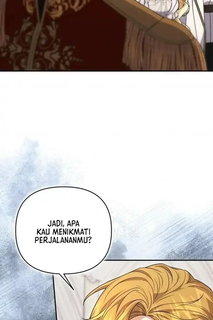 Anyone Beats the Original Chapter 45 - Page 25