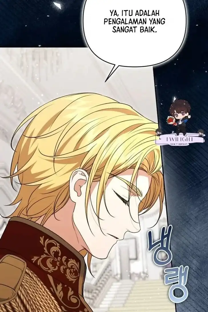 Anyone Beats the Original Chapter 45 - Page 27