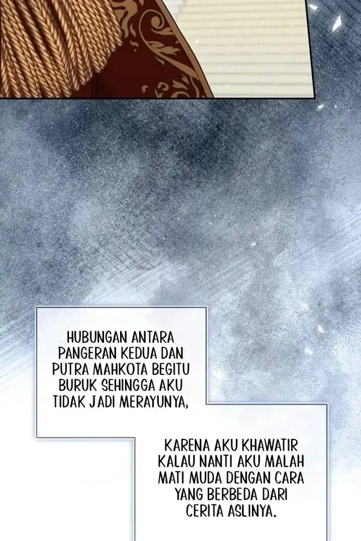 Anyone Beats the Original Chapter 45 - Page 28