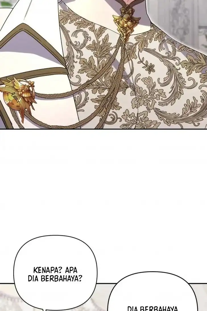 Anyone Beats the Original Chapter 45 - Page 32
