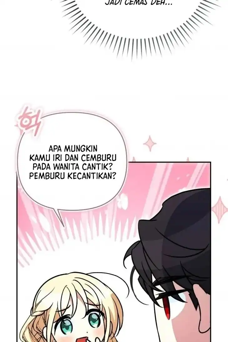 Anyone Beats the Original Chapter 45 - Page 34