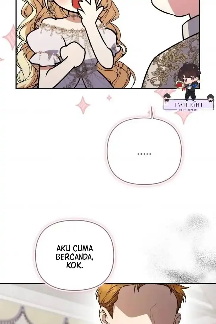 Anyone Beats the Original Chapter 45 - Page 35