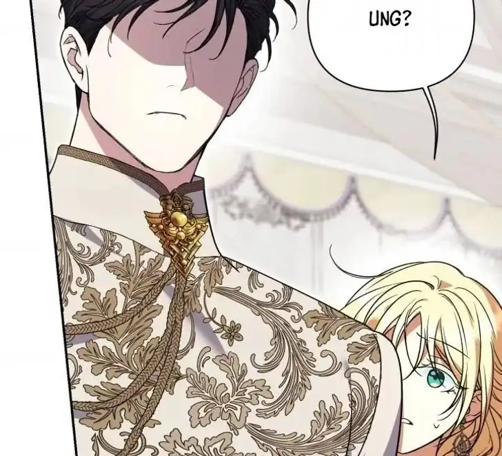 Anyone Beats the Original Chapter 45 - Page 38