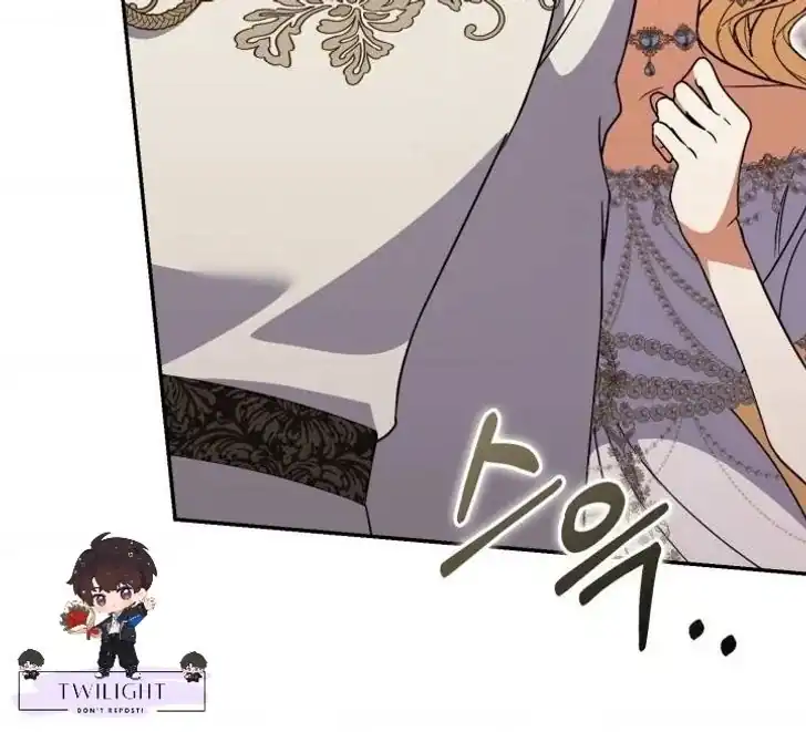 Anyone Beats the Original Chapter 45 - Page 39