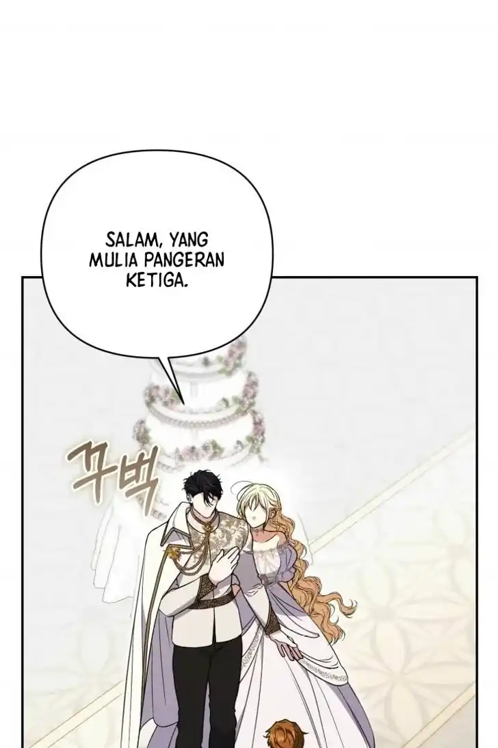 Anyone Beats the Original Chapter 45 - Page 40
