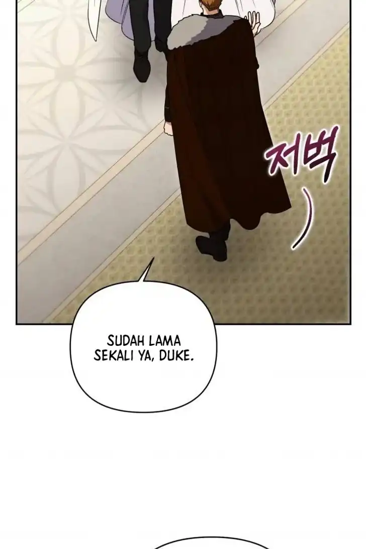 Anyone Beats the Original Chapter 45 - Page 41