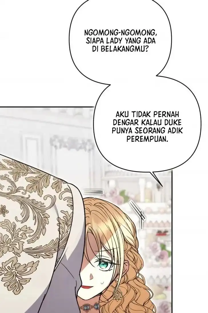 Anyone Beats the Original Chapter 45 - Page 42