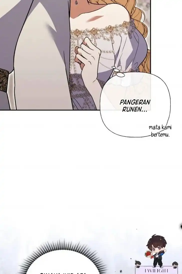 Anyone Beats the Original Chapter 45 - Page 43