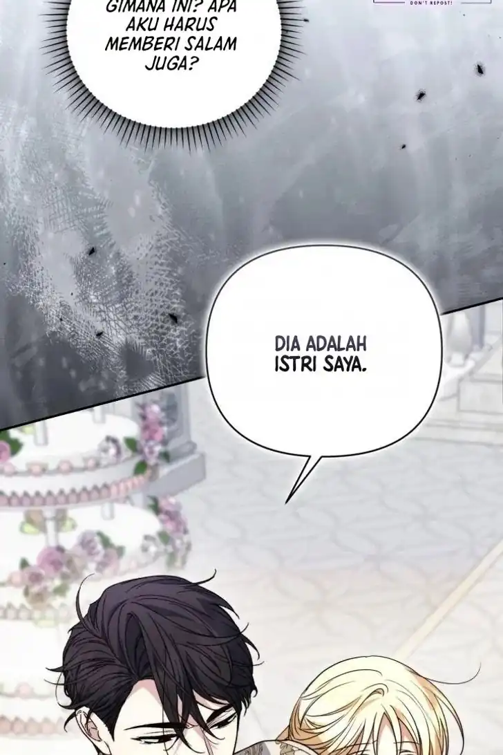 Anyone Beats the Original Chapter 45 - Page 44