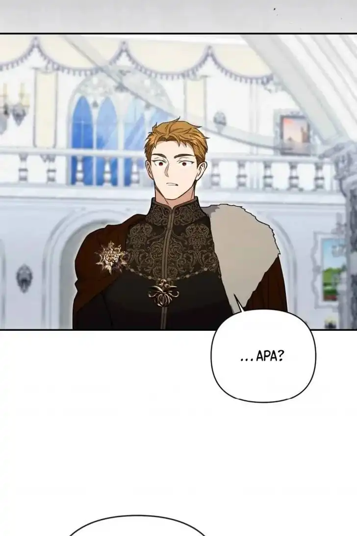 Anyone Beats the Original Chapter 45 - Page 46