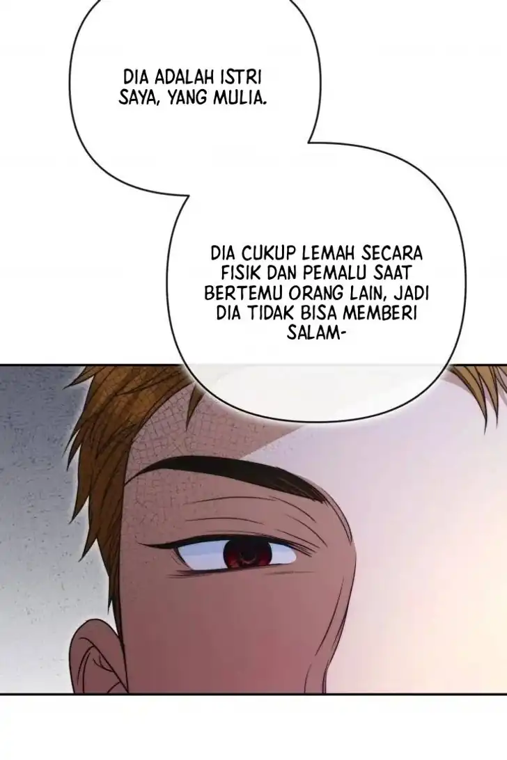 Anyone Beats the Original Chapter 45 - Page 47