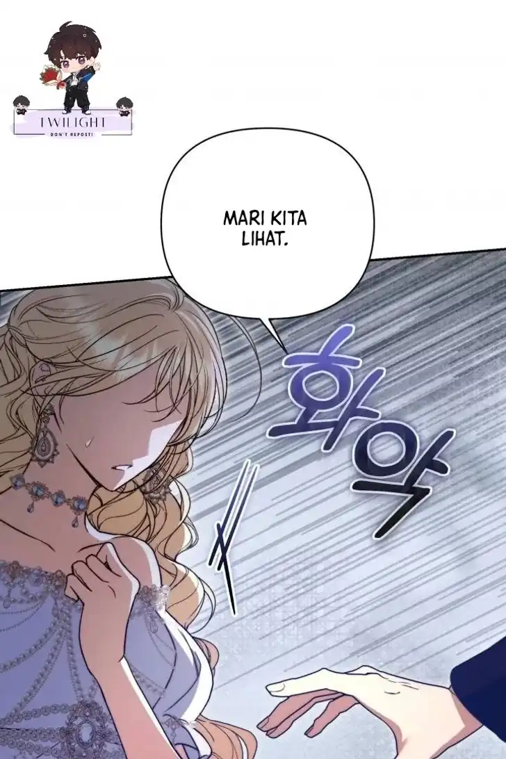 Anyone Beats the Original Chapter 45 - Page 48