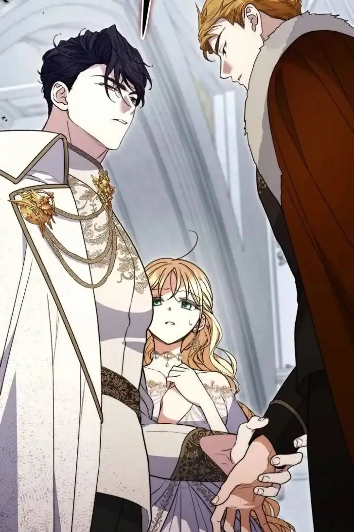 Anyone Beats the Original Chapter 45 - Page 50