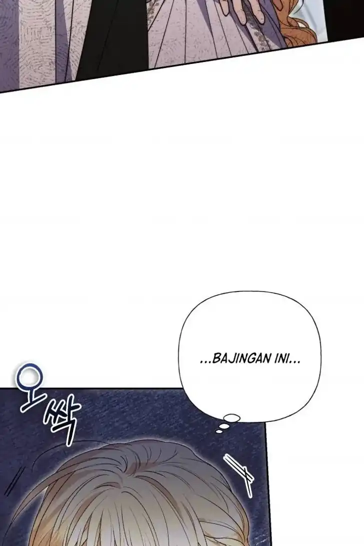 Anyone Beats the Original Chapter 45 - Page 51