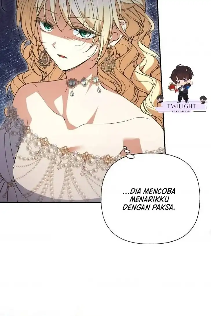 Anyone Beats the Original Chapter 45 - Page 52