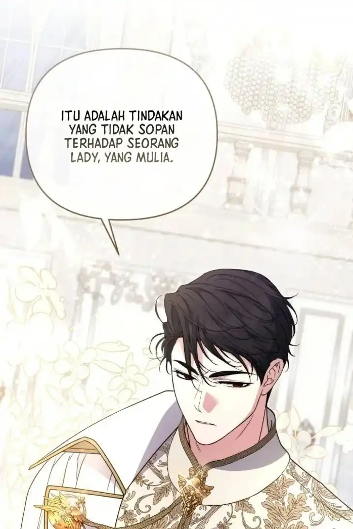 Anyone Beats the Original Chapter 45 - Page 53