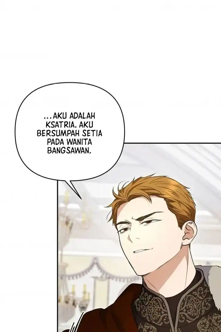 Anyone Beats the Original Chapter 45 - Page 55