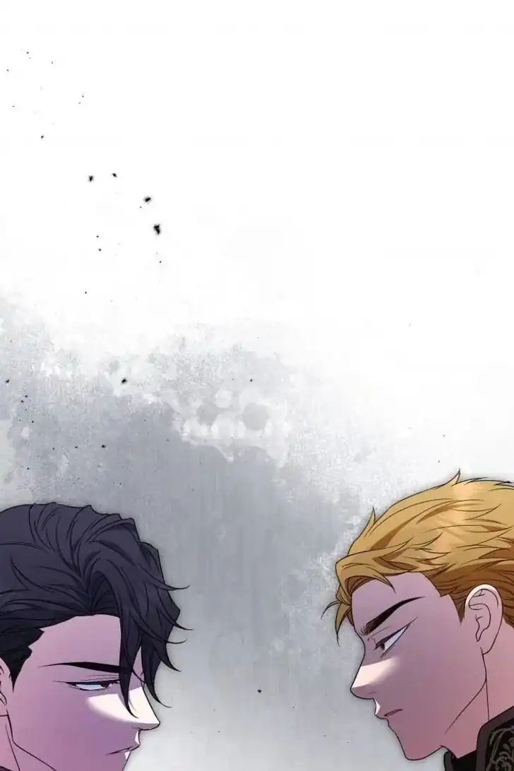 Anyone Beats the Original Chapter 45 - Page 58