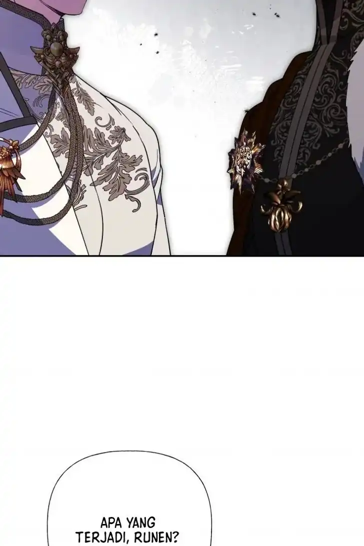 Anyone Beats the Original Chapter 45 - Page 59