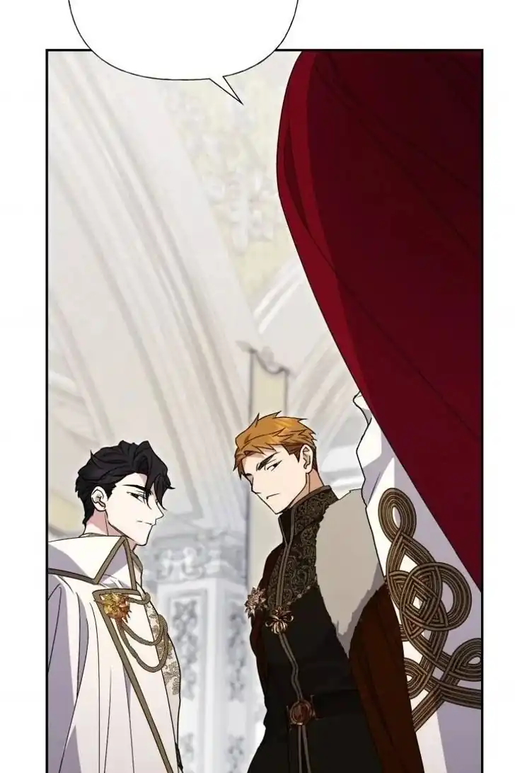 Anyone Beats the Original Chapter 45 - Page 60