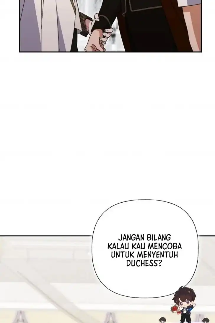 Anyone Beats the Original Chapter 45 - Page 61