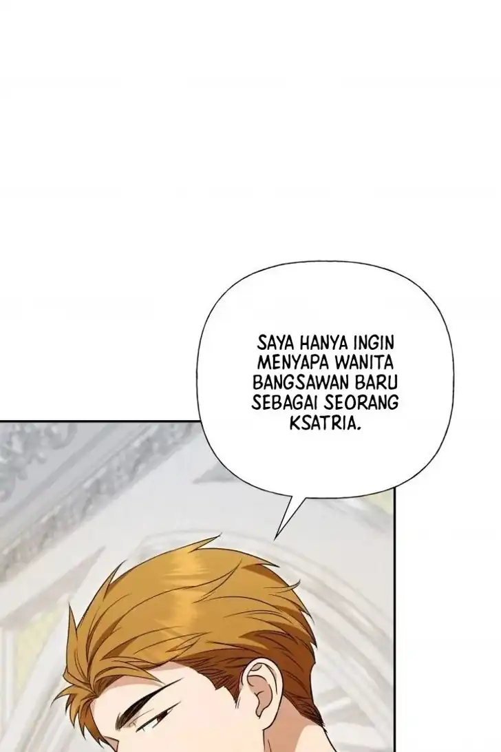 Anyone Beats the Original Chapter 45 - Page 63