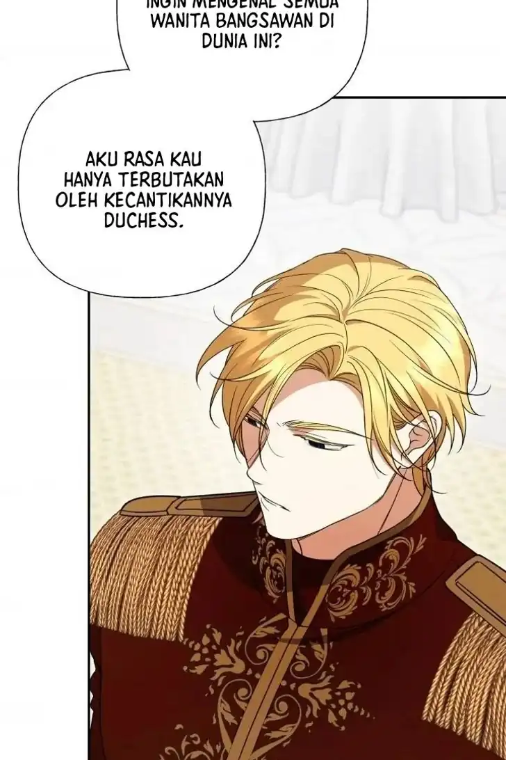 Anyone Beats the Original Chapter 45 - Page 65
