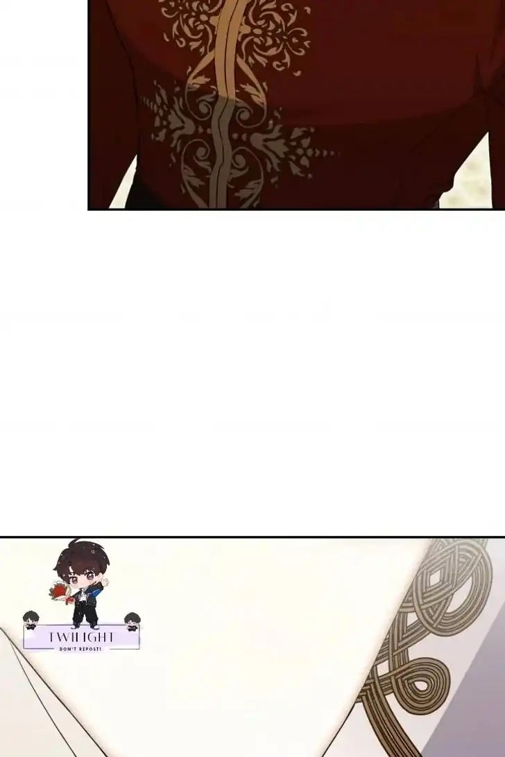 Anyone Beats the Original Chapter 45 - Page 66