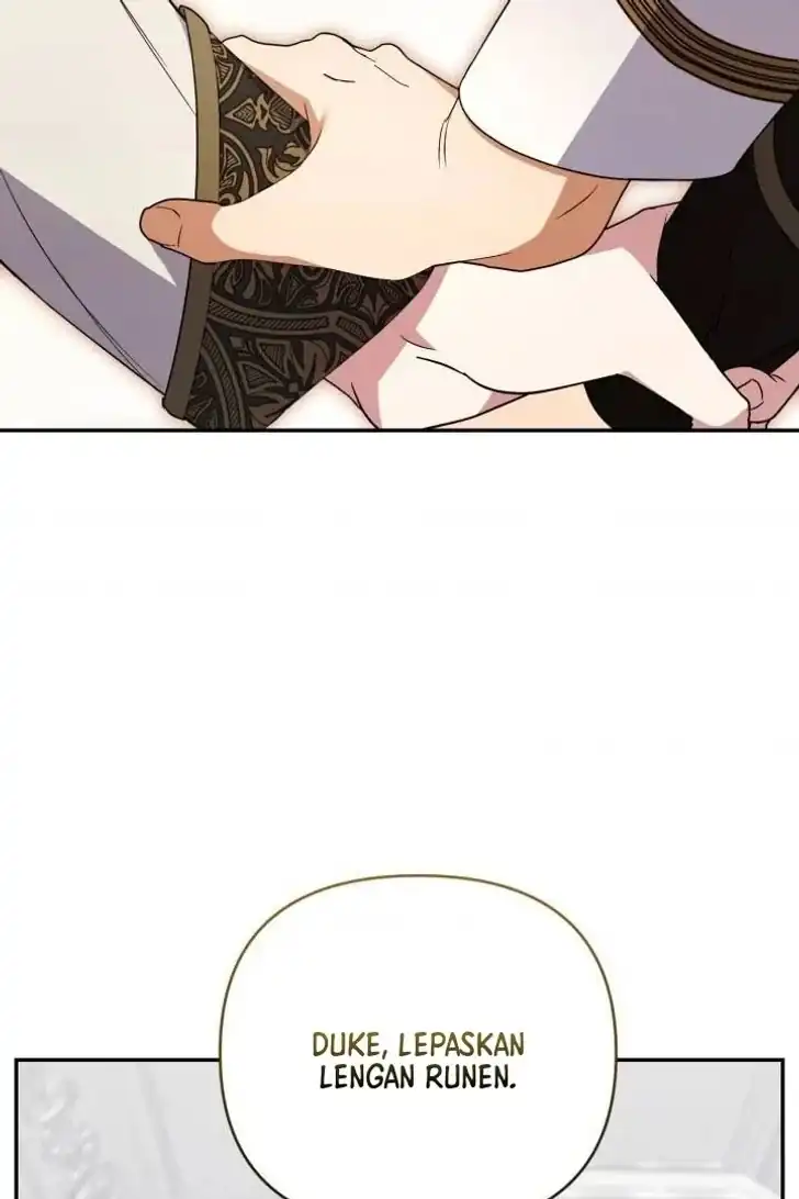 Anyone Beats the Original Chapter 45 - Page 67