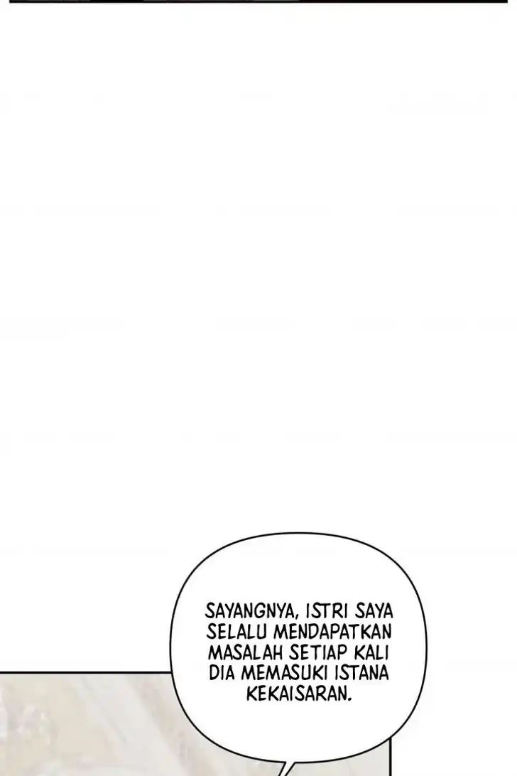 Anyone Beats the Original Chapter 45 - Page 69