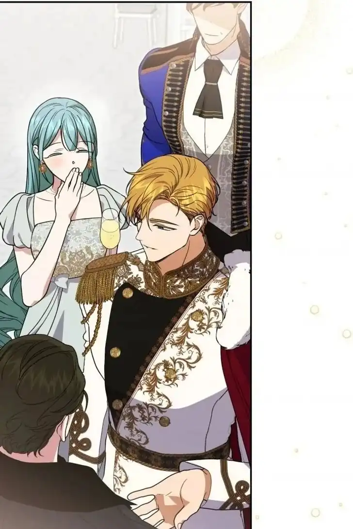 Anyone Beats the Original Chapter 45 - Page 7