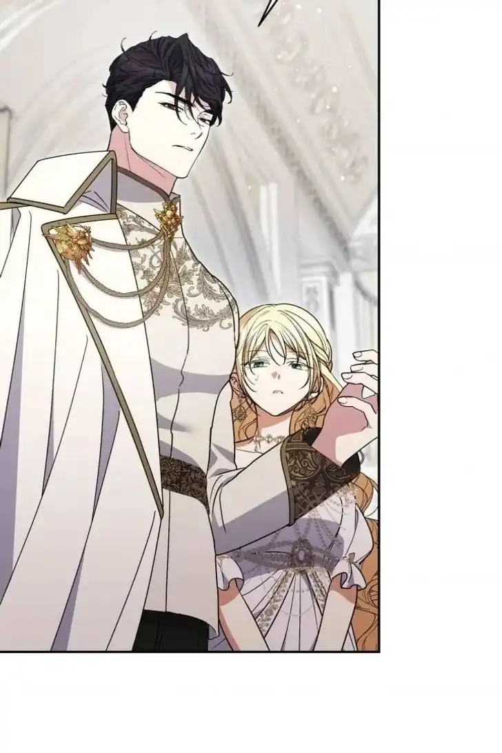 Anyone Beats the Original Chapter 45 - Page 70