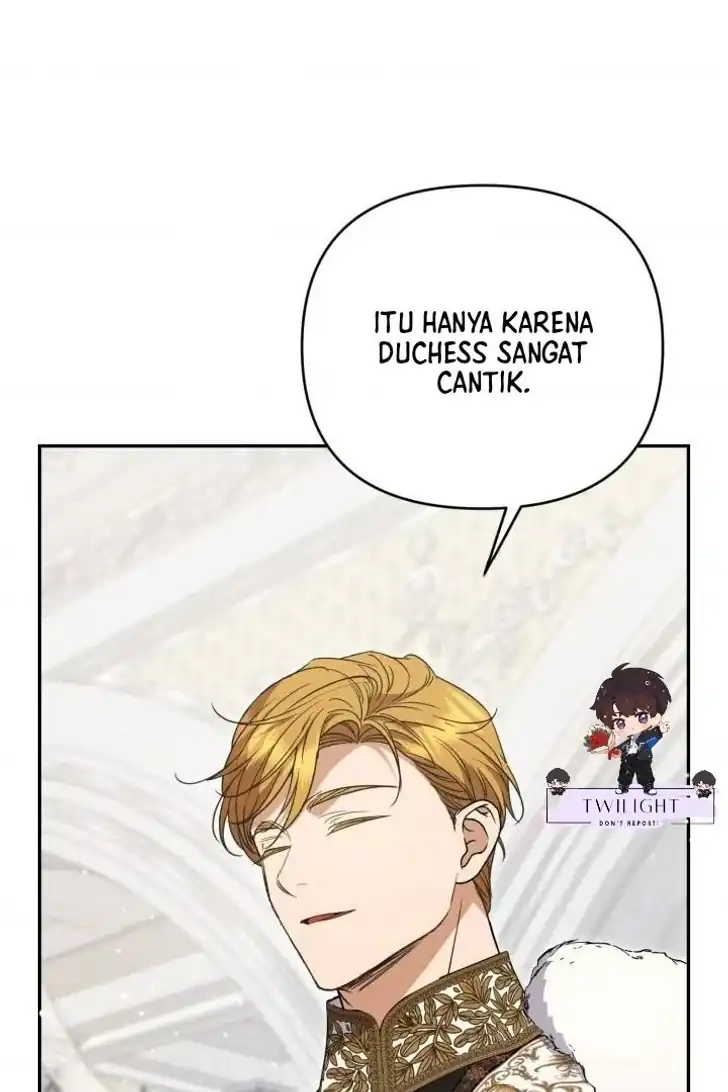 Anyone Beats the Original Chapter 45 - Page 71